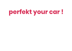 DSP Cars